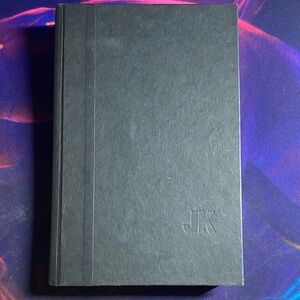 Deception Hardcover Book By Jonathan Kellerman